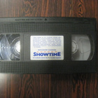 Hot Shots 2 (charlie sheen) vhs/fix - pikkukuva 3