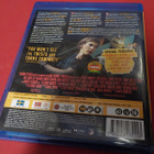 CAUGHT STEALING UUSI BLU-RAY - pikkukuva 2