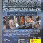 Resident Evil: Apocalypse (DVD K15) - pikkukuva 2