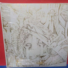 The Devil's Blood – III M-/M- 2LP - pikkukuva 2
