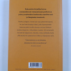Carol Shields : Pikkuseikkoja - pikkukuva 2