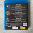 Asian Box (Blu-ray) - pikkukuva 2