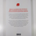 Vasemmiston tulevaisuus - pikkukuva 2
