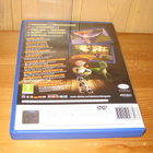 Toy Story 3 Ps2 - pikkukuva 3