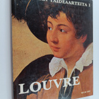 Carlo Ludovico (Toimituspäällikkö) Ragghianti : Maailman ... - pikkukuva 1