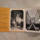 Turku Tuomiokirkko 10 kuvaa 1929 jälkeen.Valokuvahaitari. - pikkukuva 1