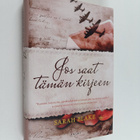 Sarah Blake : Jos saat tämän kirjeen - pikkukuva 1