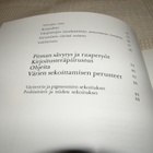 Erika Ender Posliinimaalauksen opas - pikkukuva 3