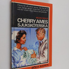 Helen Wells : Cherry Ames sjuksköterska - pikkukuva 1