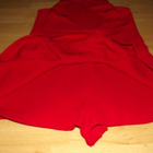 Zara mekko / haalari, koko S - pikkukuva 2