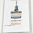 WH40K - Space Marine Sternguard Veteran Weapons - pikkukuva 4