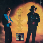 Stevie Ray Vaughan - Couldn’t Stand The Weather - pikkukuva 3