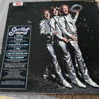CREAM:,Goodbye * UK 1985 - pikkukuva 2