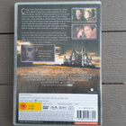 DVD: Cold Creek Manor (Dennis Quaid, Sharon Stone 2003) - pikkukuva 2