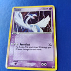 Lugia 29/115 - pikkukuva 1