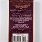 Physicians' Desk Reference : PDR Family Encyclopedia of M... - pikkukuva 2