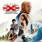 XXX - Return of Xander Cage  -   (Blu-ray) - pikkukuva 1