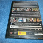 THE PLANET FUTURE    uusi   DVD - pikkukuva 2