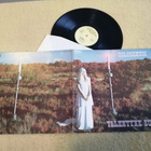 COLOSSEUM - Valentyne Suite LP - pikkukuva 1