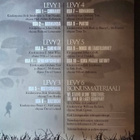 Taistelutoverit - Band Of Brothers 6 DVD - pikkukuva 2