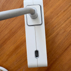 Apple Cinema display 65 W power adapter - pikkukuva 2