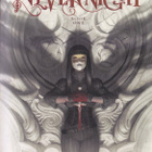 Jay Kristoff: Nevernight (paperback) - pikkukuva 1