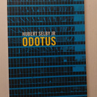 Hubert Selby JR - Odotus - pikkukuva 1