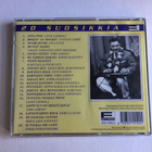 Kun Rock'n'Roll tuli Suomeen 1 - Anna Pois CD - pikkukuva 2