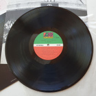 Emerson, Lake & Palmer - In Concert/LP 1979, Japan - pikkukuva 3