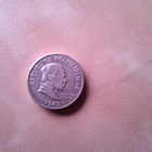 5 cent 1983 - pikkukuva 2