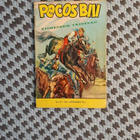 Pecos Bill 12/1963 - pikkukuva 1