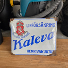 Kaleva kyltti - pikkukuva 1