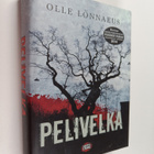 Olle Lönnaeus : Pelivelka - pikkukuva 1