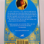 Gill Harvey : Orphan of the Sun - pikkukuva 2