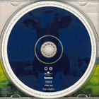 Don Huonot : Don Huonot - CD - pikkukuva 2