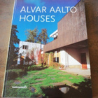 ALVAR AALTO HOUSES - pikkukuva 1