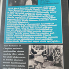 Suuri romanssi (Tillie’s Punctured Romance, 1914) Chaplin - pikkukuva 2