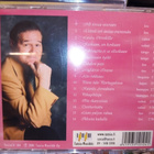 CD TEUVO VALO : AITO RAKKAUS ( SIGNED) SIS POSTIKULU - pikkukuva 3