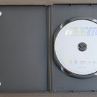 DVD: M:i:III (Tom Cruise 2006) - pikkukuva 3