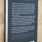 Charlaine Harris : Kuiskauksia haudan takaa ( 1.p. 2014 ) - pikkukuva 2