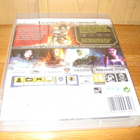 Dungeon Siege III Nordic Edition Ps3 - pikkukuva 3