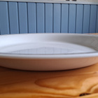 Arabia Platina tarjoilulautanen 30 cm - pikkukuva 3