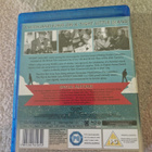 BD: Whisky Galore - pikkukuva 2