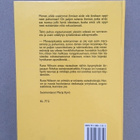 Tehokas esiintymistekniikka - pikkukuva 2
