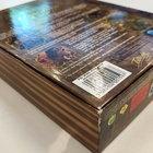 Baldur's Gate PC BIG BOX - pikkukuva 4