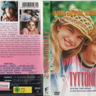 Tyttöni Mun 2	(43 596)	k	-FI-	suomik.	DVD		dan aykroyd	1994 - pikkukuva 1
