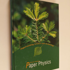 Papermaking science and technology, Book 16 - Paper physi... - pikkukuva 1