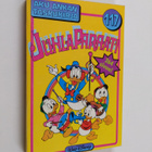 Walt Disney : Juhlaparaati - pikkukuva 1