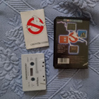 Ghostbusters C64 - pikkukuva 3
