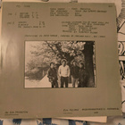 KEITH JARRETT : my song   -LP - pikkukuva 2